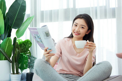 北京大學在職研究生 北京大學在職研究生