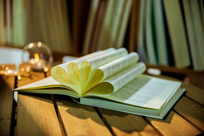 北京大學在職研究生 北京大學在職研究生