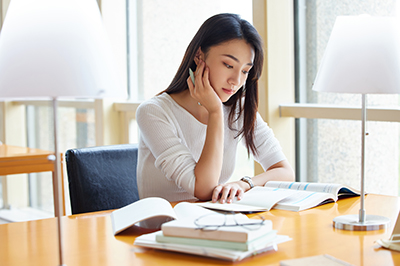 北京大學(xué)在職研究生 北京大學(xué)在職研究生