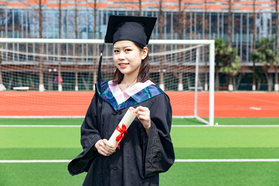 北京大學在職研究生 北京大學在職研究生