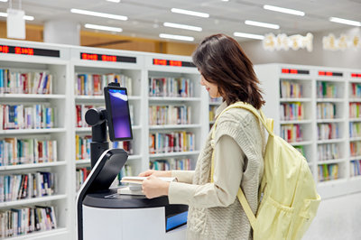 北京大學在職碩士 北京大學在職碩士