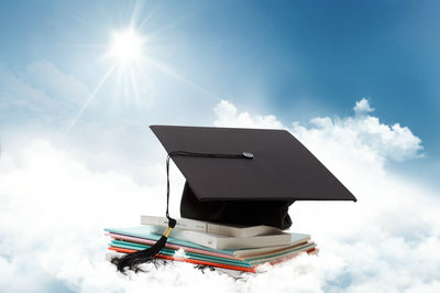 北京大學在職碩士 北京大學在職碩士