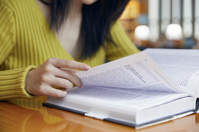 北京大學在職碩士 北京大學在職碩士