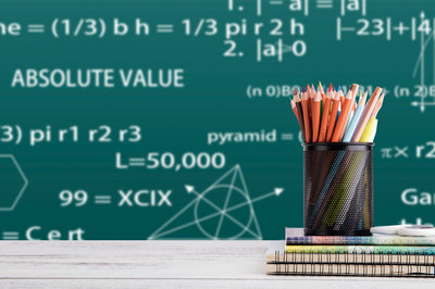 北京大學在職碩士 北京大學在職碩士