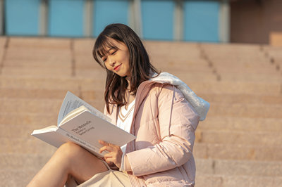 北京大學在職碩士 北京大學在職碩士