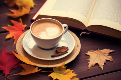 北京大學在職研究生 北京大學在職研究生