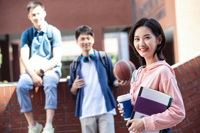 北京大學在職研究生 北京大學在職研究生