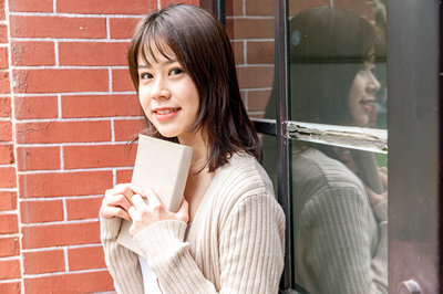 北京大學在職研究生