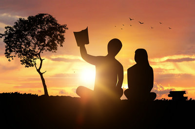 北京大學在職研究生 北京大學在職研究生