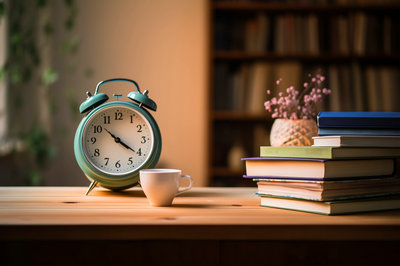 北京大學在職研究生 北京大學在職研究生