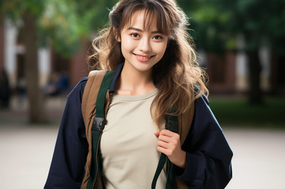 北京大學在職研究生 北京大學在職研究生