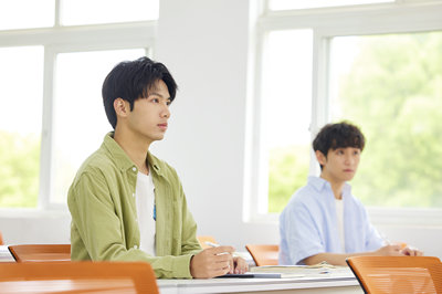 北京大學在職研究生 北京大學在職研究生