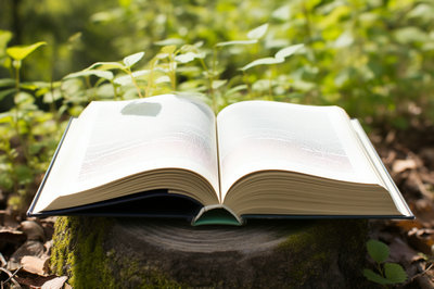 北京大學(xué)同等學(xué)力申碩 北京大學(xué)同等學(xué)力申碩