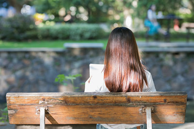 北京大學(xué)在職研究生 北京大學(xué)在職研究生