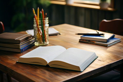 北京大學(xué)在職研究生 北京大學(xué)在職研究生