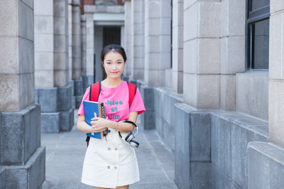 北京大學非全日制研究生 北京大學非全日制研究生