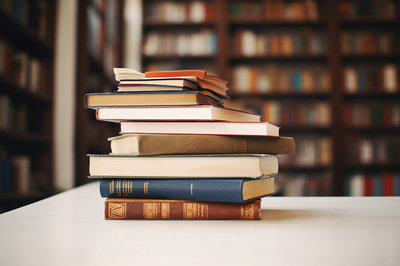 北京大學在職研究生 北京大學在職研究生