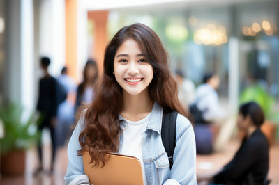 北京大學在職研究生 北京大學在職研究生