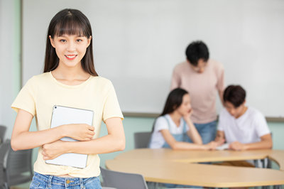 北京大學在職研究生 北京大學在職研究生