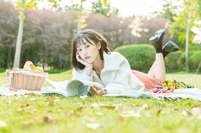 北京大學在職研究生