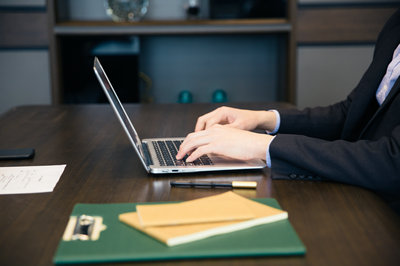 北京大學在職研究生 北京大學在職研究生