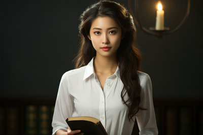 北京大學(xué)在職研究生 北京大學(xué)在職研究生