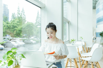 北京大學在職研究生