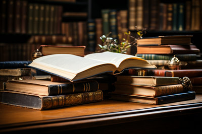 北京大學在職研究生 北京大學在職研究生