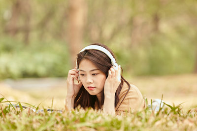 北京大學在職研究生 北京大學在職研究生