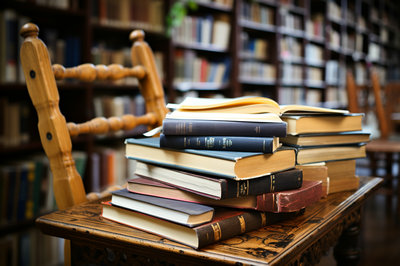 北京大學在職研究生 北京大學在職研究生