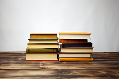 北京大學在職研究生 北京大學在職研究生