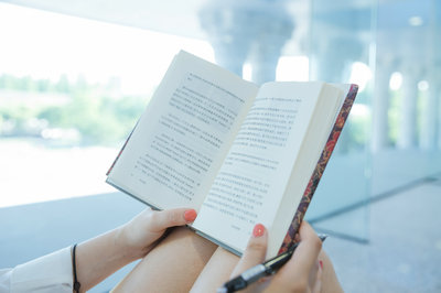 北京大學在職研究生 北京大學在職研究生