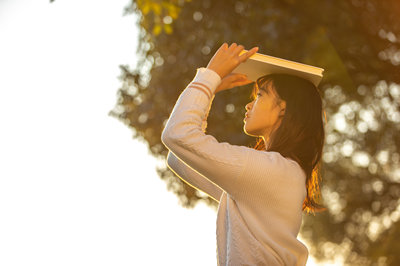 北京大學在職研究生 北京大學在職研究生
