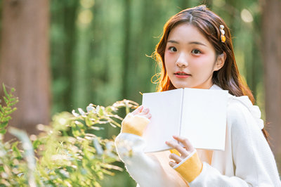 北京大學在職研究生 北京大學在職研究生