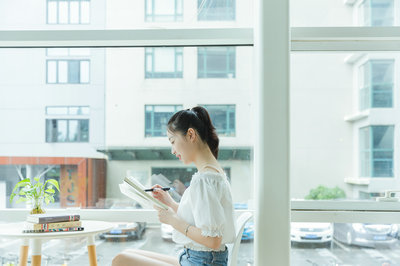 北京大學非全日制研究生 北京大學非全日制研究生