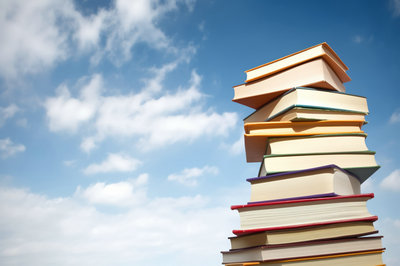 北京大學在職研究生 北京大學在職研究生