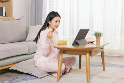 北京大學(xué)在職研究生 北京大學(xué)在職研究生