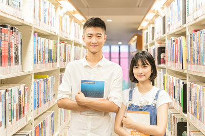 北京大學在職研究生 北京大學在職研究生