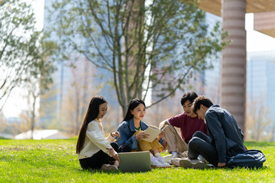 北京大學MPA 北京大學MPA