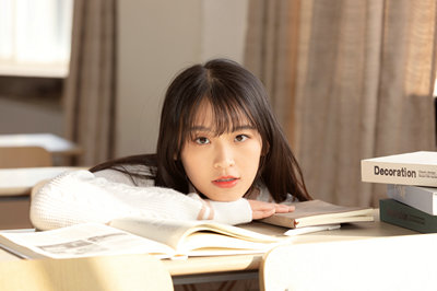 北京大學在職研究生