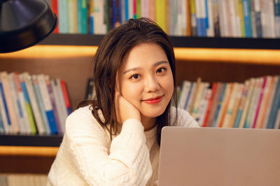 北京大學在職研究生 北京大學在職研究生