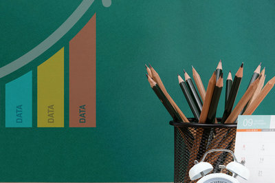 北京大學在職研究生