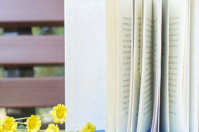 北京大學在職研究生 北京大學在職研究生