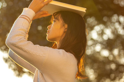 北京大學(xué)在職研究生 北京大學(xué)在職研究生