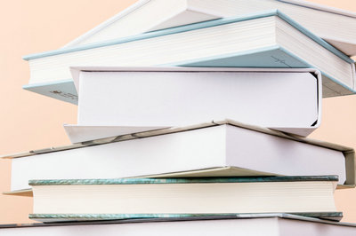 北京大學在職研究生 北京大學在職研究生