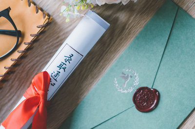 北京大學(xué)在職研究生 北京大學(xué)在職研究生