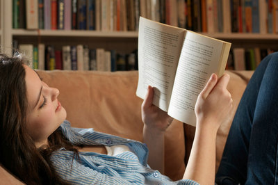 北京大學在職研究生