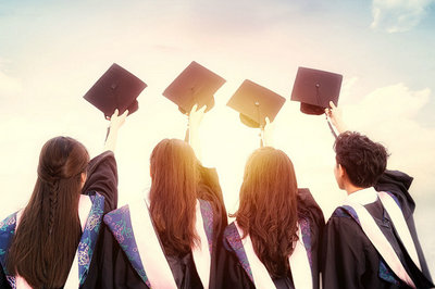 北京大學在職研究生 北京大學在職研究生