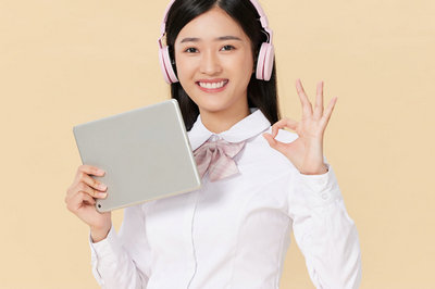 北京大學在職研究生 北京大學在職研究生