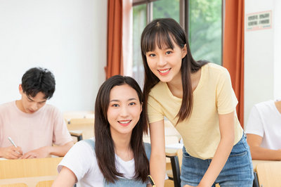 北京大學在職研究生 北京大學在職研究生